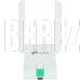 TP-LINK TL-WN822N