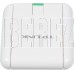 TP-LINK TL-WN822N