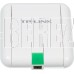 TP-LINK TL-WN822N