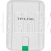 TP-LINK TL-WN822N
