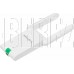 TP-LINK TL-WN822N