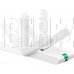 TP-LINK TL-WN822N