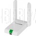 TP-LINK TL-WN822N