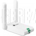 TP-LINK TL-WN822N