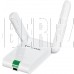 TP-LINK TL-WN822N