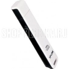 TP-LINK TL-WN727N