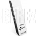 TP-LINK TL-WN727N