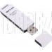 TP-LINK TL-WN727N