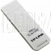 TP-LINK TL-WN727N