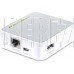 TP-LINK TL-MR3020, белый