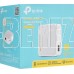 TP-LINK TL-MR3020, белый