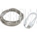 TP-LINK TL-MR3020, белый