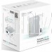 TP-LINK TL-MR3020, белый