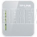 TP-LINK TL-MR3020, белый