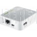 TP-LINK TL-MR3020, белый
