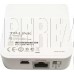 TP-LINK TL-MR3020, белый