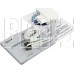 TP-LINK TL-MR3020, белый