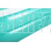 BESTWAY 54005