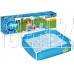BESTWAY 56217