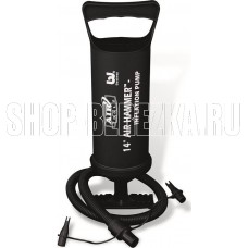BESTWAY 62003 Ручной насос