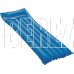 BESTWAY 44007