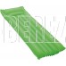 BESTWAY 44007