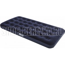 BESTWAY 67001 188х99х23