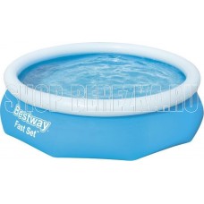 BESTWAY 57266 надувной 305*76