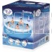 BESTWAY 57266
