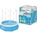 BESTWAY 57266