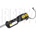 HUTER GET-1200SL