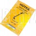 HUTER GET-400