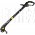HUTER GET-400