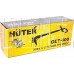 HUTER GET-400