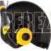 HUTER GET-400
