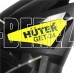 HUTER GET-400