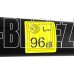 HUTER GET-400