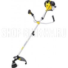HUTER GGT-1300S (2 коробки)