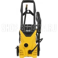 HUTER M-135PW