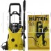 HUTER M-135PW