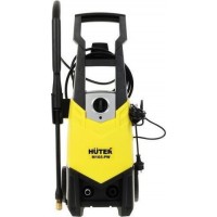 HUTER M165-PW