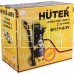 HUTER M165-PW