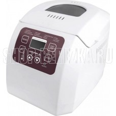 SUPRA BMS-230