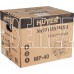 HUTER MP-40