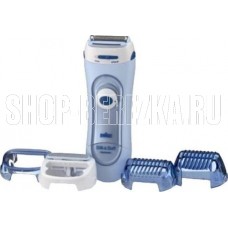BRAUN 5160