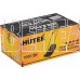 HUTER ELM-1000