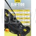 HUTER ELM-1000