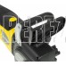 HUTER ELS-2000