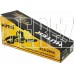 HUTER ELS-2000
