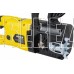 HUTER ELS-2000